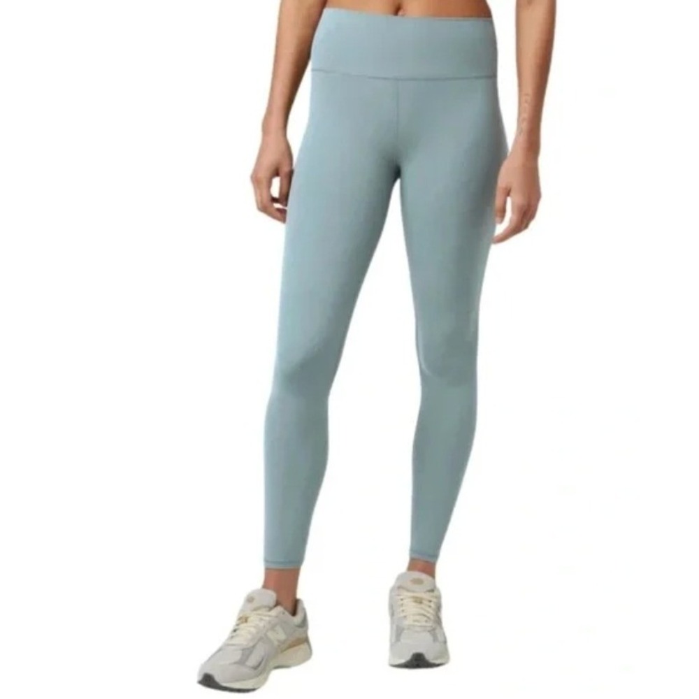 Vuori All The Feels Leggings - Picture 3 of 8